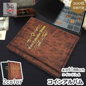 RCAo z_[ 200 RCW RNV LOdݎW LORC [ ۑp  |Pbg ÑK ߘa _ ݕ   RC Ao 