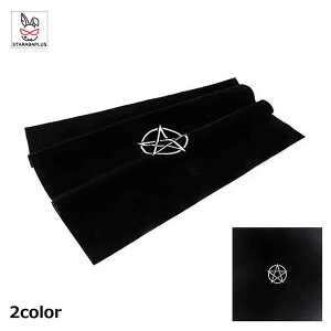 ^bgNX ^bg J[h 肢 NX ͋CQ lf ^bg肢 k 肢 Ӓ 肢t  J^ ^ [肢 肢 肢ObY _̃NX 