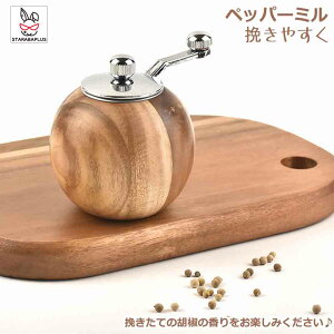 ybp[~ XpCX~ ؐ~ ~ 蓮 RVE Ӟ~ Ӟ҂ 傤҂ Lb`c[ pi 炦pi Lb` 킢  CX^f lC Mtg 