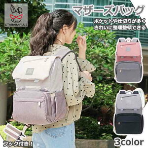 }U[YobO e h  h }}bN }U[YbN d؂ Ic Mr @\ oYj  킢 