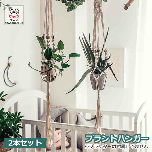 vgnK[ ݂X^h 2Zbg O  A nK[}N ϗtA ݂艺 [v nMOv^[  v^[͕tĂ܂