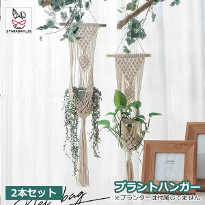 vgnK[ ݂X^h 2Zbg O  A nK[}N ϗtA ݂艺 [v nMOv^[  v^[͕tĂ܂