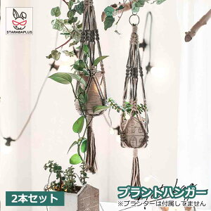 vgnK[ ݂X^h 2Zbg O  A nK[}N ϗtA ݂艺 [v nMOv^[  v^[͕tĂ܂