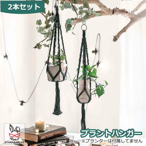 vgnK[ ݂X^h 2Zbg O  A nK[}N ϗtA ݂艺 [v nMOv^[  v^[͕tĂ܂