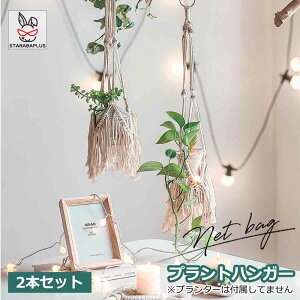 vgnK[ ݂X^h 2Zbg O  A nK[}N ϗtA ݂艺 [v nMOv^[  v^[͕tĂ܂