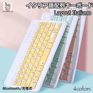 L[{[hBluetooth C^Az yAO [d ^ ^ y iphonep ipadp CX u[gD[X L[{[h p\R X}z iosEandroidEWindowsEmacVXeΉ 