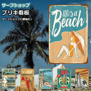 uLŔ |X^[ A[g |X^[ G CeA |X^[ CeAŔ TC{[h TCv[g A[g TCv[g A[g T[tVbv JXj T[tB X