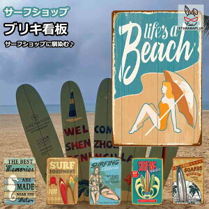 uLŔ |X^[ A[g |X^[ G CeA |X^[ CeAŔ TC{[h TCv[g A[g TCv[g A[g T[tVbv JXj T[tB X