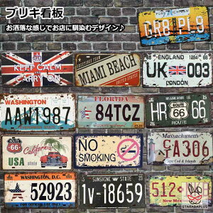 uLŔ v[g Ǐ JtF o[ iX X re[W |X^[ A[g |X^[ G CeA |X^[ CeAŔ TC{[h A[g TCv[g A[g X