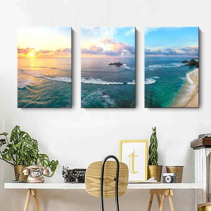 t@ubN 3Zbg C G CeA G A[gt[ lC30×40cm Ǌ| ǊG  CeAA[g  rO t[ A[gpl rO v[g _ 