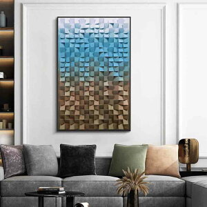 G CeA G A[gt[ lC 30×40cm z z OʃKXdl Ǌ| ǊG  CeAA[g  rO t[ A[gpl rO v[g _