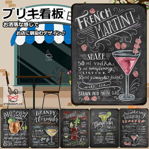 uLŔ v[g Ǐ JtF o[ iX X re[W |X^[ A[g |X^[ G CeA |X^[ CeAŔ TC{[h A[g TCv[g A[g X