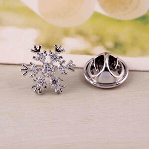 u[`  L 䂫 킢  ANZT[ su[`   XqobÕANZg Xg[ }t[ l w  \ v[g a M