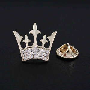 u[`  LO 킢  ANZT[ su[`   XqobÕANZg Xg[ }t[ l w  \ v[g a M