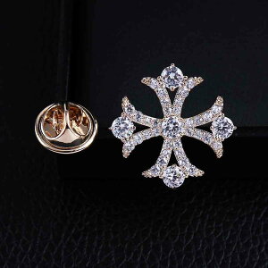 u[` NX \ 킢  ANZT[ su[`   XqobÕANZg Xg[ }t[ l w  \ v[g a 