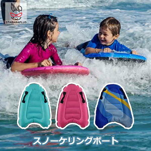 Xm[PO{[g qpVm[PO ⏕{[g   w LbY qp ֗Ȏt C 