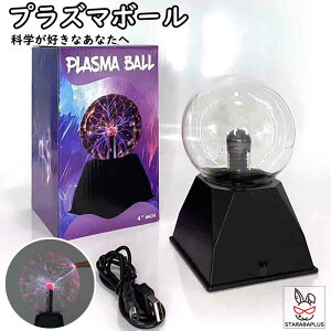 vY}{[ T_[{[ Ȋw d Ȋw CeA a v[g Mtg qǂ j̎q ̎q w y USB܂drdp 