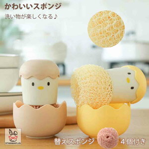 Lb`X|W 킢X|W ւX|W4Zbgt  킢  zj Hp OXp  tCpp 䏊p C HpX|W 䏊X|W H 