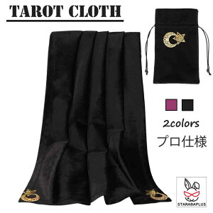 ^bgNX i vbV ^bg J[h 肢 NX ͋CQ lf ^bg肢 k 肢 Ӓ 肢t  J^ ^ [肢 肢 肢ObY _̃NX 