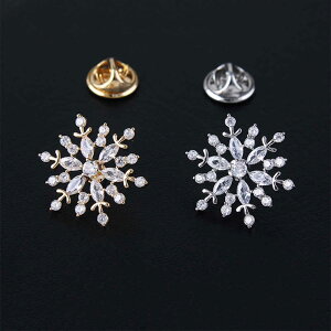 u[`  L 䂫 킢  ANZT[ su[`   XqobÕANZg Xg[ }t[ l w  \ v[g a M