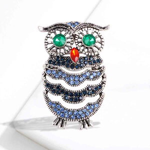 tNEu[` tNE u[`obW  ANZT[  XqobÕANZg Xg[ }t[ v[g bL[`[  ̓