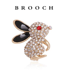 ETMu[` ETM u[`obW  ANZT[  XqobÕANZg Xg[ }t[ v[g bL[`[  ̓