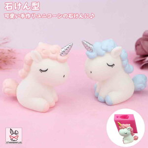 jR[[h\[v[hΌ^VR[hLh^A}Xg[^LhVR[hVR^nhChpLh