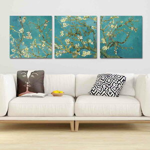 t@ubNpl 3 G CeA G A[gt[ ԍ炭A[h̖؂̎} Sbz vLoX lC40×40cm Ǌ|   rO A[gpl rO v