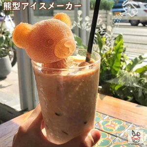 N}XVR^킢X@XMXACX[J[VR[hACXXꂨَq萻ٗpi܃o^C`R``Rq`RMtg