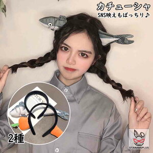 RXv J`[V TJi lQ 킢  N  U  ObY ߑ YN X  Cxg ̑lpLy[낢ʔN 