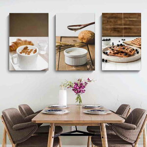 ̓ 3Zbg JtF R[q[3Zbg G CeA G A[gt[ lC Xg Ǌ| ǊG  CeAA[g  rO t[ A[gpl rO v