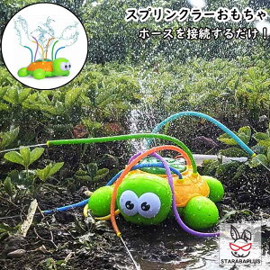 EH[^[ vC Op   c q qǂ O O ƒ  V U  V[ XvbV XvN[ AEghA  V ŐV av