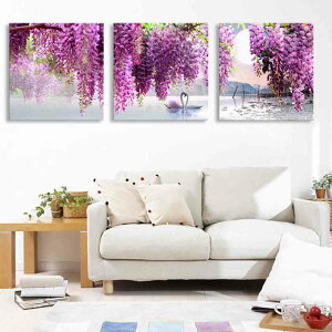 t@ubN 3Zbg G CeA G A[gt[ A  ͂ lC 40×40cm Ǌ| ǊG  CeAA[g  rO t[ A[gpl rO v[g 