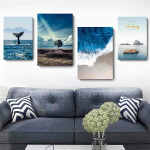 4Zbg C G CeA G A[gt[ lC30×40cm Ǌ| ǊG  CeAA[g  rO t[ A[gpl rO v[g _   