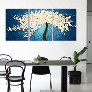 t@ubNpl 3 G CeA G A[gt[ A ͂  ni lC30×50cm Ǌ| ǊG  CeAA[g  rO t[ A[gpl rO v[