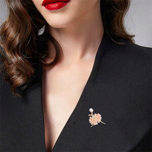 u[` _XK[ 킢  ANZT[ su[`   XqobÕANZg Xg[ }t[ l w  \ v[g a 