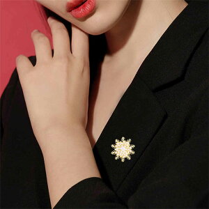 u[`  䂫 L 킢  ANZT[ su[`   XqobÕANZg Xg[ }t[ l w  \ v[g a M