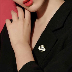 u[`  킢  ANZT[ su[`   XqobÕANZg Xg[ }t[ l w  \ v[g a Mtg LO