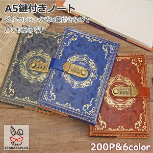 A5 bNtm[g tm[g [bpfUC  蒠  m[g _CA[ fC[ L bNtL tL d g₷ a v[g Mtg