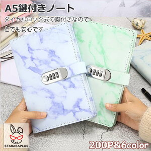 A5 bNtm[g tm[g 킢 ꂢ  蒠  m[g _CA[ fC[ L bNtL tL d g₷ a v[g Mtg N