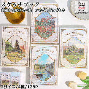 uGg[Ń|Cg10{vXPb`ubN@XPb`m[g@G  R ʐ TC@NbL[ubN@ό^B5TCY@ό^A5TCY@p@128P@tHgu