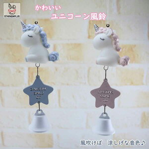 uGg[Ń|Cg10{v jR[    `C   F   CeA 