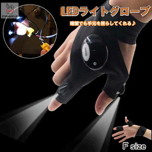 LEDO[u tBbVOO[u ނ w؂ AEghA X|[c Ԃ̏C H oR Lv ނ iCgtBbVO 