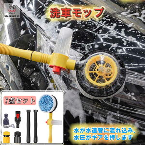 uGg[Ń|Cg10{v uV   ]    EFbg ԃuV | }CNt@Co[ bv K tFX  