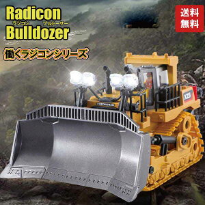 uGg[Ń|Cg10{vuh[U[ WR VxJ[ d@  av[g j̎qWR CX RpNg RJ[ 