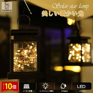 uGg[Ń|Cg10{v^ K[fCg LED \[[ \[[[d \[[pl h Cg   OƖ  K[f   