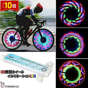 uGg[Ń|Cg10{v32p^[ ] zC[ LED C~l[V Cg 댯h~ zC[ ANZT[ NbN|Xg |Cg 