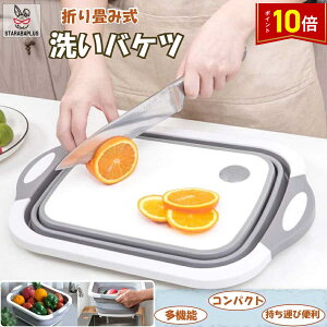 uGg[Ń|Cg10{v܂ VR oXPbg ܂Ȕ  AEghA oPc  pr @\ 