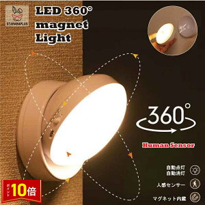 uGg[Ń|Cg10{vLED Cg ʘH L lZT[ USB[d dr  }Olbg tLVu 