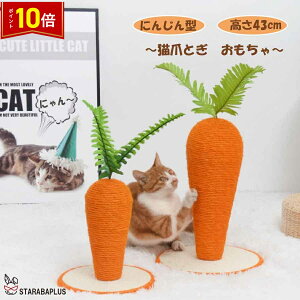 uGg[Ń|Cg10{v킢 lQ jW  Lp܂Ƃ ^[ CeA ܂Ƃ XgX 